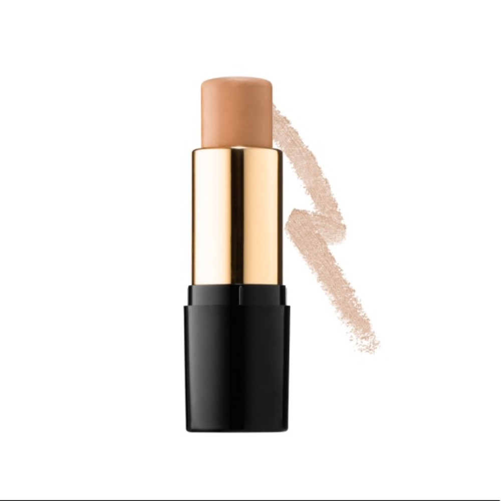Teint Idole Ultra Longwear Foundation Stick SPF 21